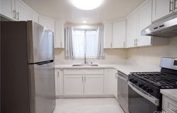 418 E Broadway, San Gabriel, CA 91776
