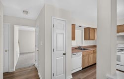 1232 COMMERCIAL CT, HARRISONBURG, VA 22802
