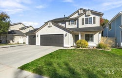 4158 E Granger Dr, Meridian, ID 83646