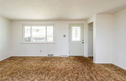2320 Guffey Road, Irwin, PA 15642