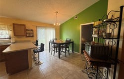 306 OAK LANE Pass, OCALA, FL 34472