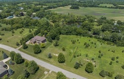 23818 W Reindeer Trail, Lake Villa, IL 60046