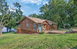 12791 Honeysuckle Cir, Eustace, TX 75124