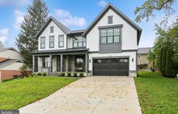 6217 PLAINVIEW Road, BETHESDA, MD 20817