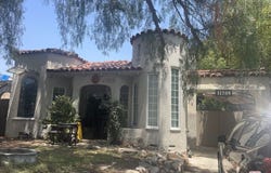 Hatteras St, North Hollywood, CA 91601