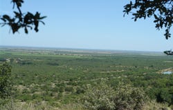 County Road 146, Melvin, TX 76825