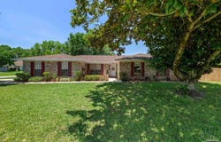 3900 E Tiger Point Blvd, Gulf Breeze, FL 32563
