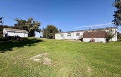 10423 Highway 6 E, Kellogg, IA 50135