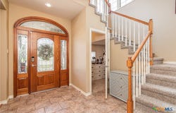 121 Wallace Boulevard, Cameron, TX 76520