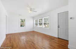 813 N 20th Street, Morehead City, NC 28557