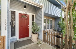 1626 Choteau Circle, Grapevine, TX 76051