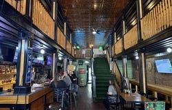 426 Main Street, Hazard, KY 41701