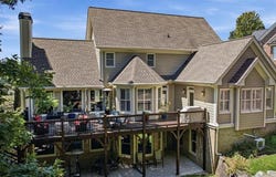 795 River Rush Drive, Sugar Hill, GA 30518