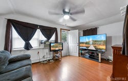 809 summerfield Avenue, South Amboy, NJ 08879
