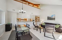 4475 Laguna Pl, Boulder, CO 80303