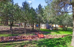 6478 Marcy Way, Pine, AZ 85544