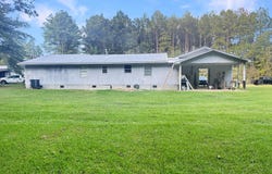 379 Thomasville Road, Florence, MS 39073