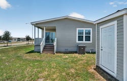 12208 Ruedas Rd, Del Valle, TX 78617