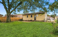 925 SPRUCE Street, COUNCIL BLUFFS, IA 51501