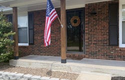 2350 Park Crest, Mexico, MO 65265
