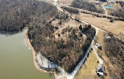 53930 E 3rd Street, Milan, MO 63556