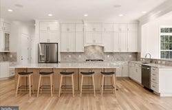 4627 FAIRFAX MANOR Court, CHANTILLY, VA 20151