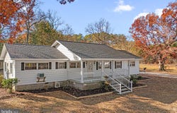36 WASHINGTON Circle, KINSALE, VA 22488