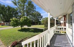 20 Oak Leaf Lane, Arden, NC 28704