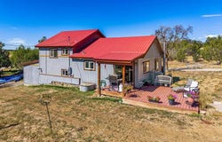 3985 CR 510, Ignacio, CO 81137