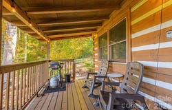 658 Biltmore Circle, Bryson City, NC 28713