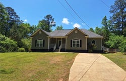 806 SPRINGFIELD Circle, LAFAYETTE, AL 36862