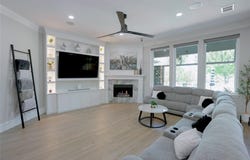 250 Whistling Duck Lane, Double Oak, TX 75077