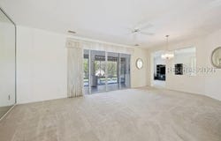 39 Hamilton Drive, Bluffton, SC 29909