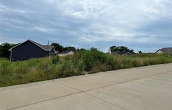 531 Steeplechase Road, Jackson, MO 63703