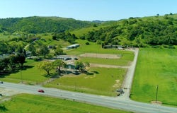 19963 Hale AVE, MORGAN HILL, CA 95037