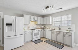 2375 Ashton Drive, Roswell, GA 30076