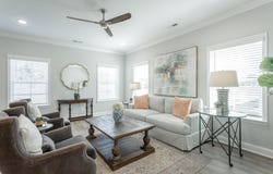 4829 Fannon Drive, Ooltewah, TN 37363