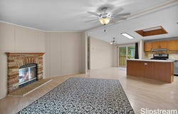 5705 E Riverside Drive, Lyons, MI 48851