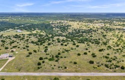 Three Creeks Dr lot: 65, Bertram, TX 78605