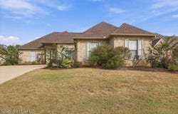 229 Dunbar Trail, Canton, MS 39046