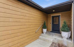 122 Granary Ridge Drive, Kalispell, MT 59901
