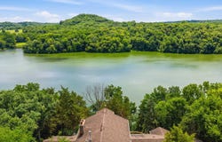 34 Harbor Drive, GALENA, IL 61036