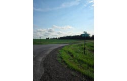 6687 600th St, Wheaton, MN 56296