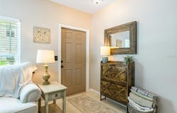 14932 AMBERJACK Terrace, BRADENTON, FL 34202