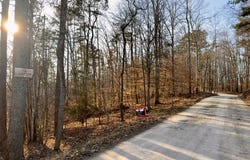 Muddy Ridge Rd, Adams, KY 41201