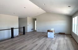 44 N Currant Lane, Rigby, ID 83442