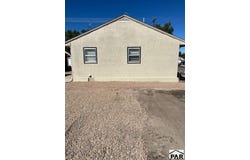 14-16 E 7th St, La Junta, CO 81050