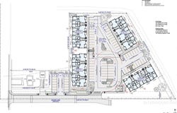 904 N Illinois, Caldwell, ID 83605