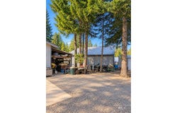 8700 E Morning Glory, Athol, ID 83801