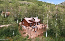 6964 Canejo E Lane, Oakley, UT 84055